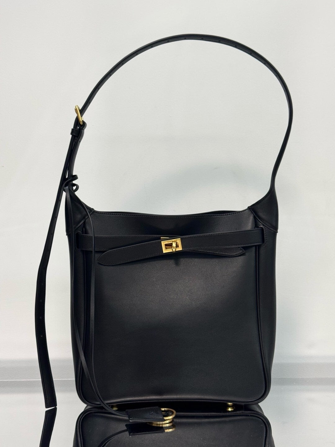 new-elite-designer-bags-nm25191