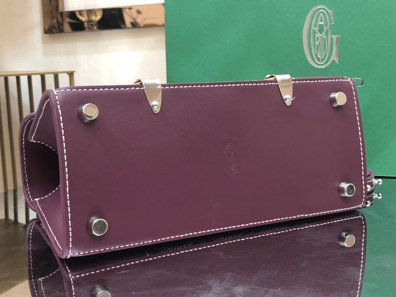 Dragons Bags - Best High-End Brands in One Place - AFFORDABLE LUXURY BAGS - 19452
