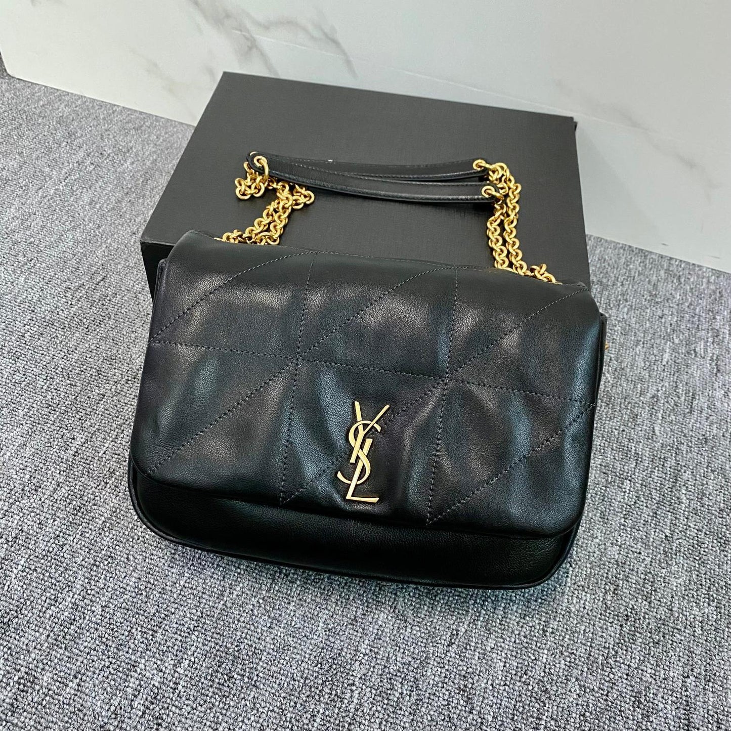 Dragons Bags - Best High-End Brands in One Place - AFFORDABLE LUXURY BAGS - 5877