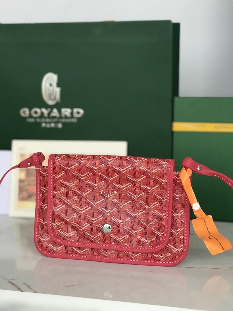 Dragons Bags - DESIGNER BAGS FOR WOMEN - AFFORDABLE LUXURY BAGS - 19715