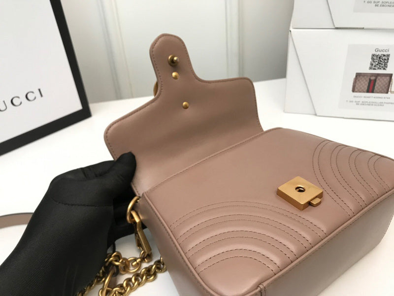 Dragons Bags - Premium Luxury Goods and Accessories - AFFORDABLE LUXURY BAGS - 20297