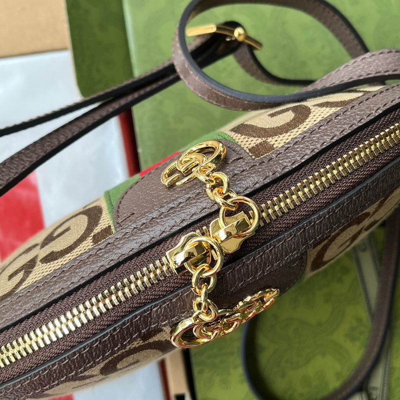 Dragons Bags - DESIGNER BAGS FOR WOMEN - AFFORDABLE LUXURY BAGS - 19839