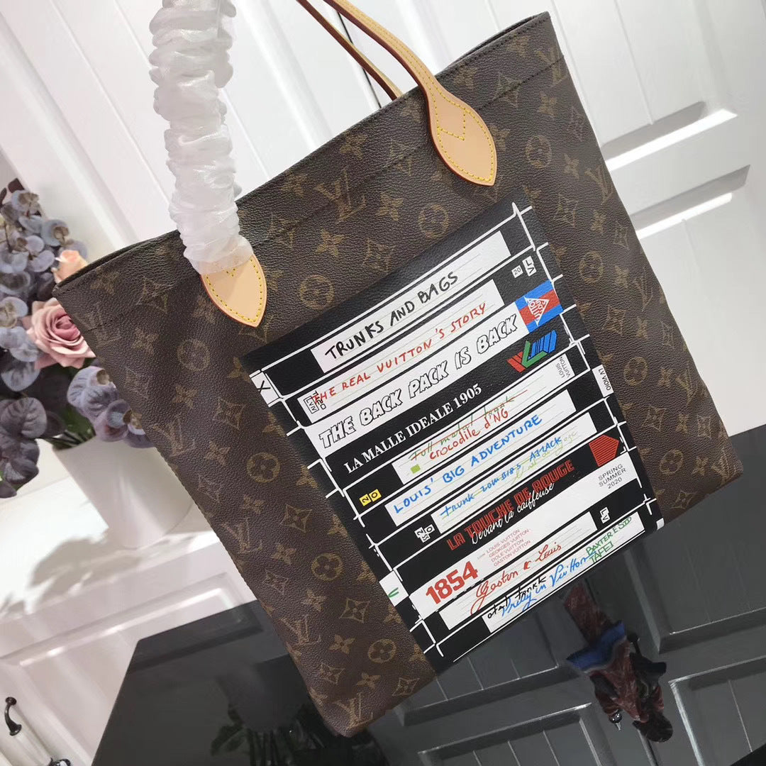 new-designer-premium-bags-nm21929
