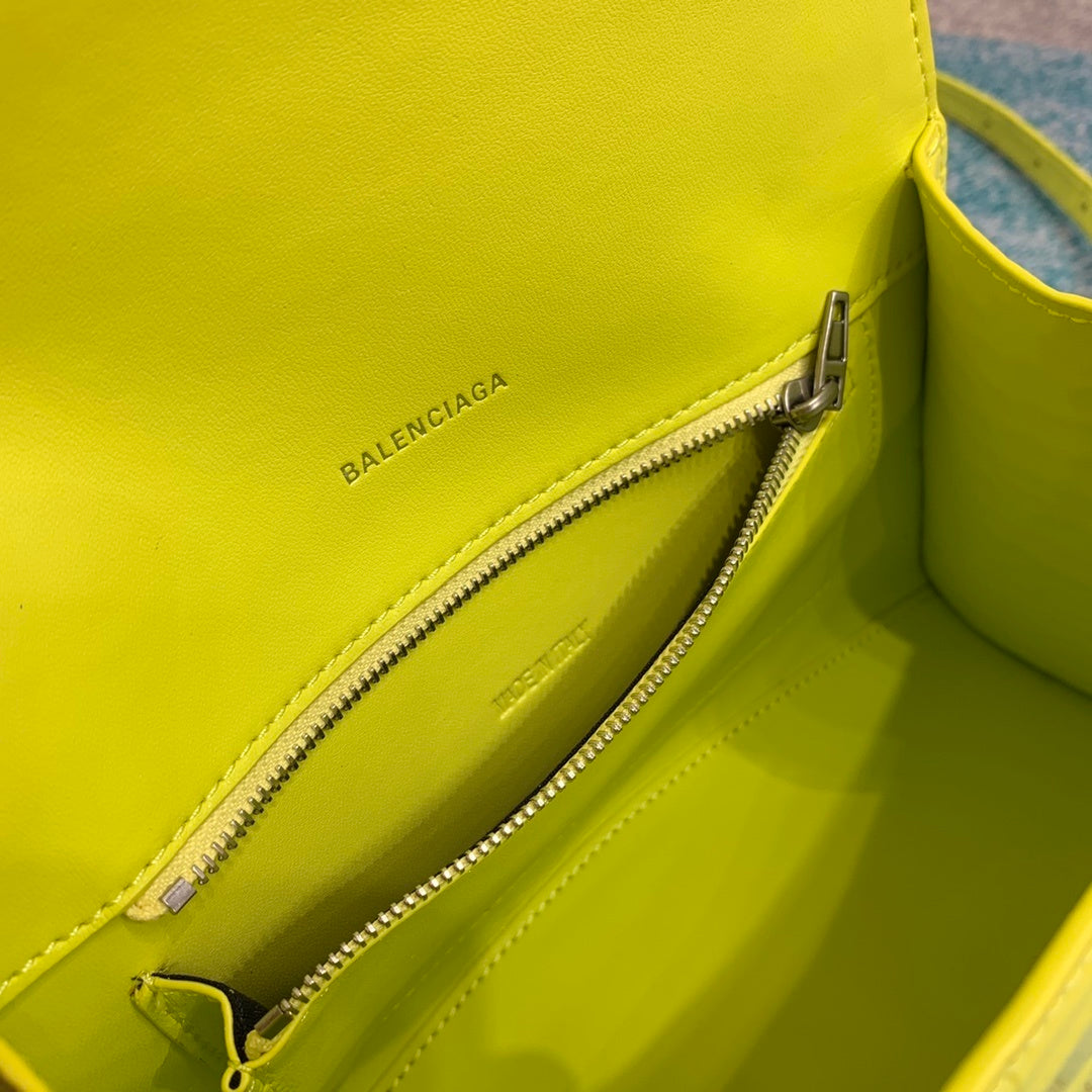new-elite-designer-bags-nm24105
