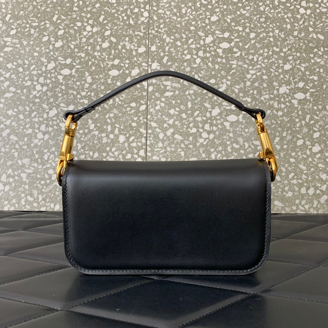 Dragons Bags - High-Quality Designer Products for You - AFFORDABLE LUXURY BAGS - 5467