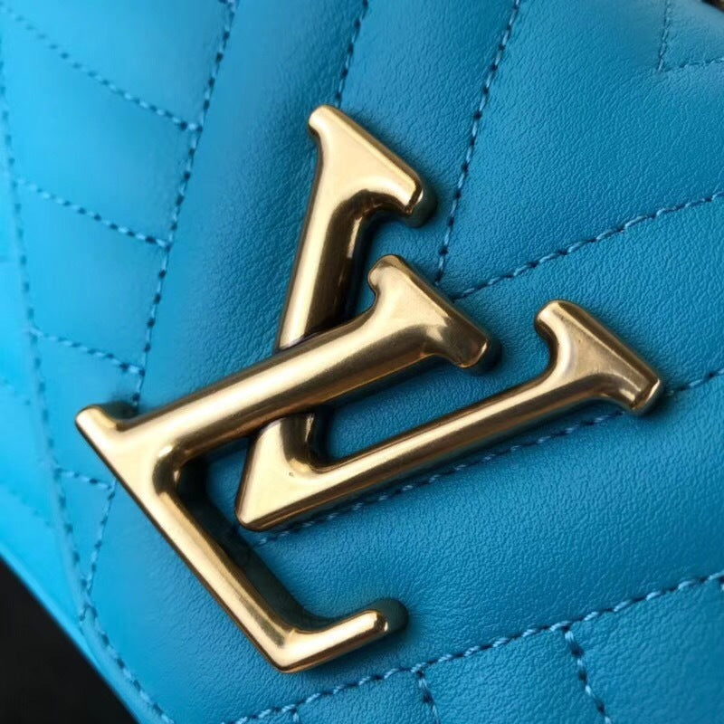 Dragons Bags - Best High-End Brands in One Place - AFFORDABLE LUXURY BAGS - 3657