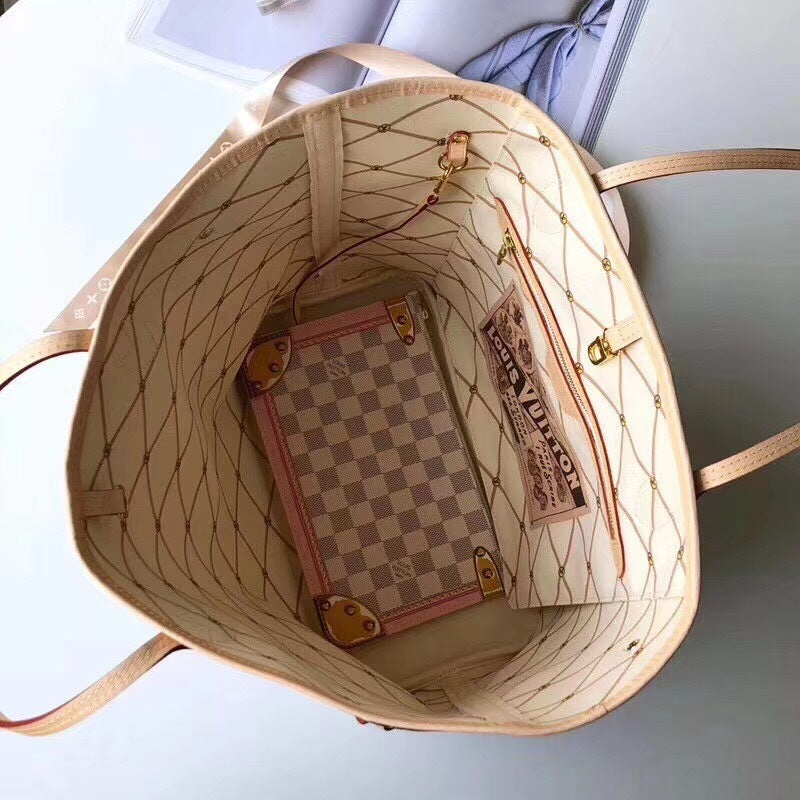 Dragons Bags - Premium Luxury Goods and Accessories - AFFORDABLE LUXURY BAGS - 3578