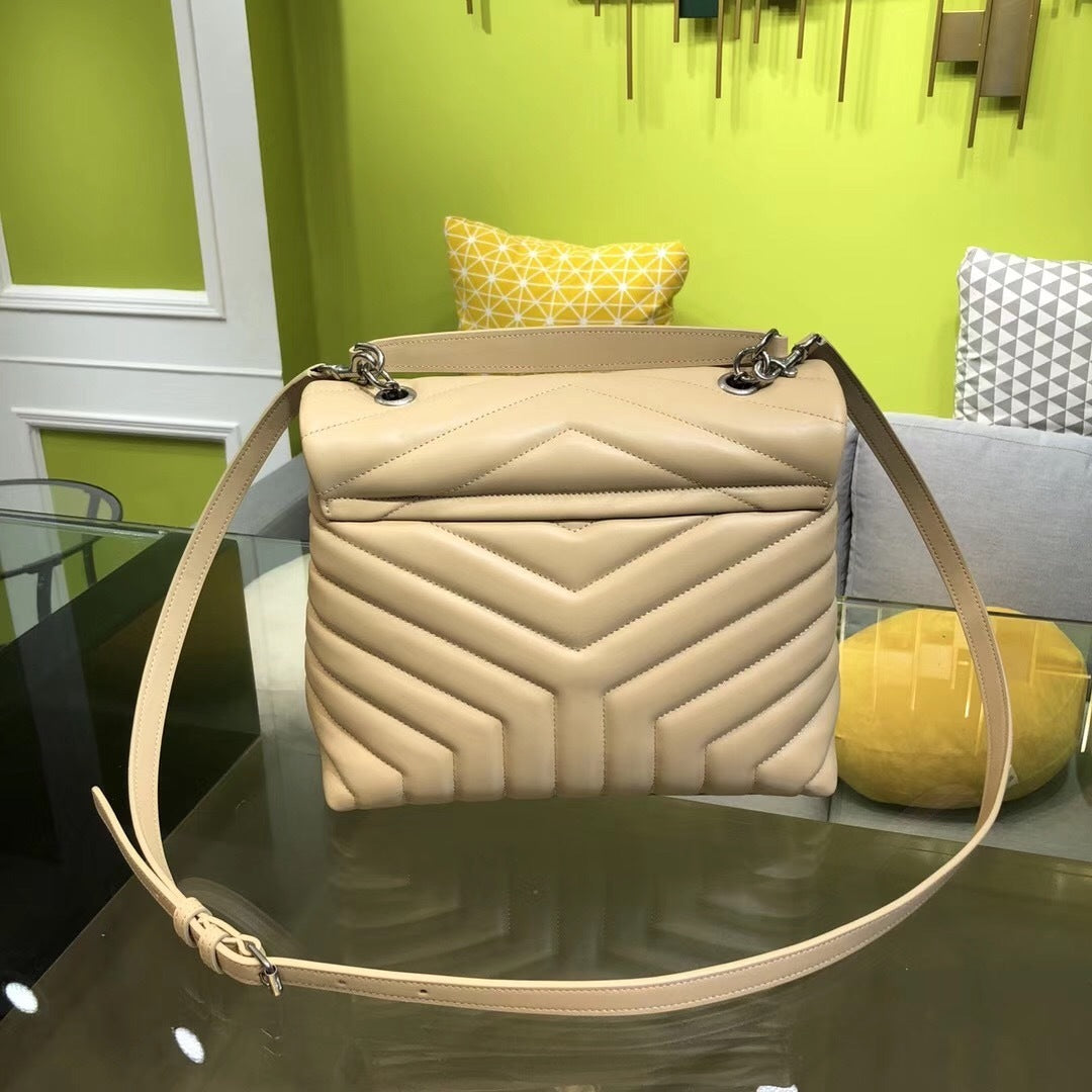 Dragons Bags - Best High-End Brands in One Place - AFFORDABLE LUXURY BAGS - 5773