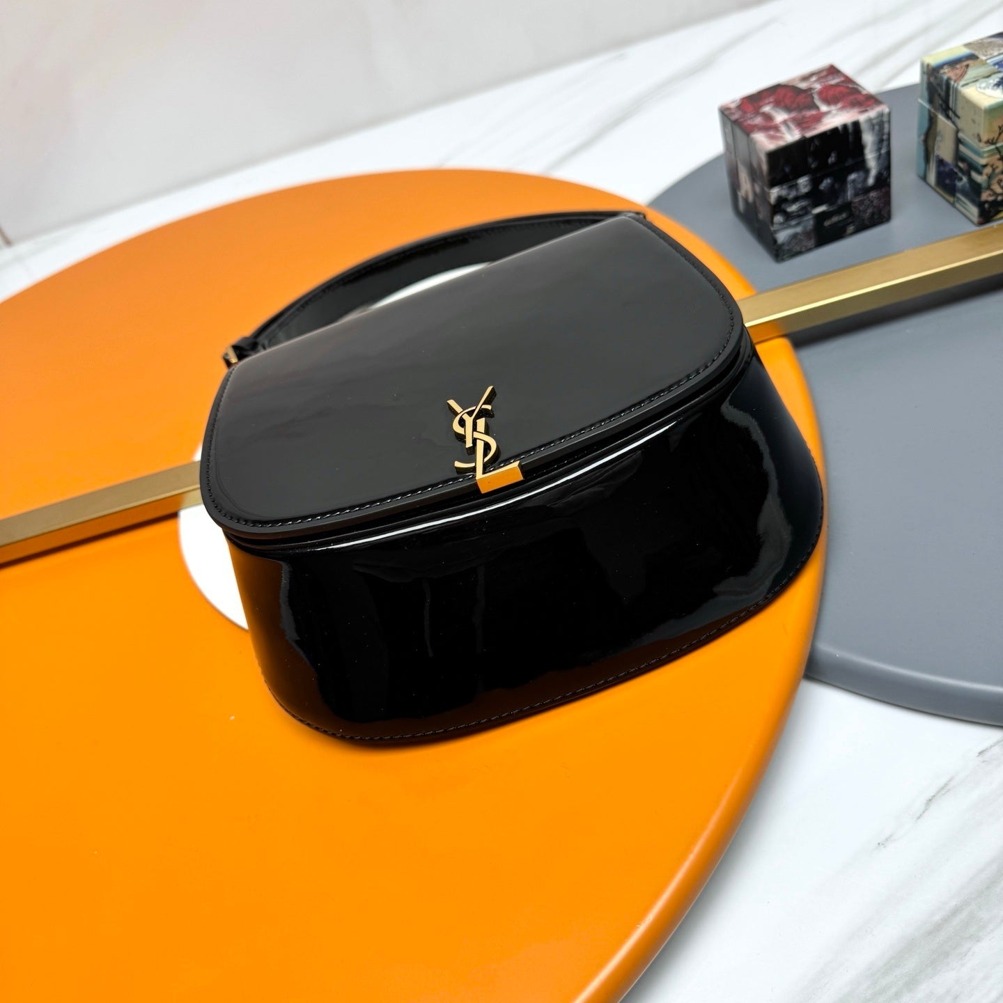 Dragons Bags - Best High-End Brands in One Place - AFFORDABLE LUXURY BAGS - 5733