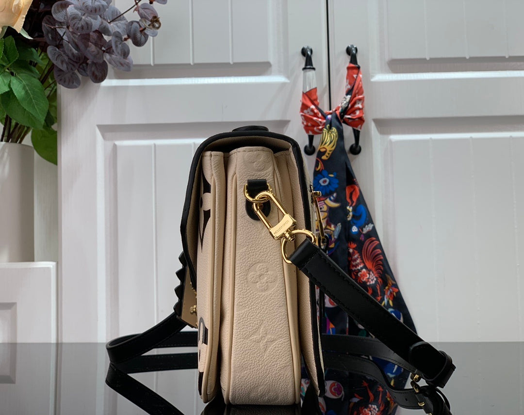 Dragons Bags - Best High-End Brands in One Place - AFFORDABLE LUXURY BAGS - 4129