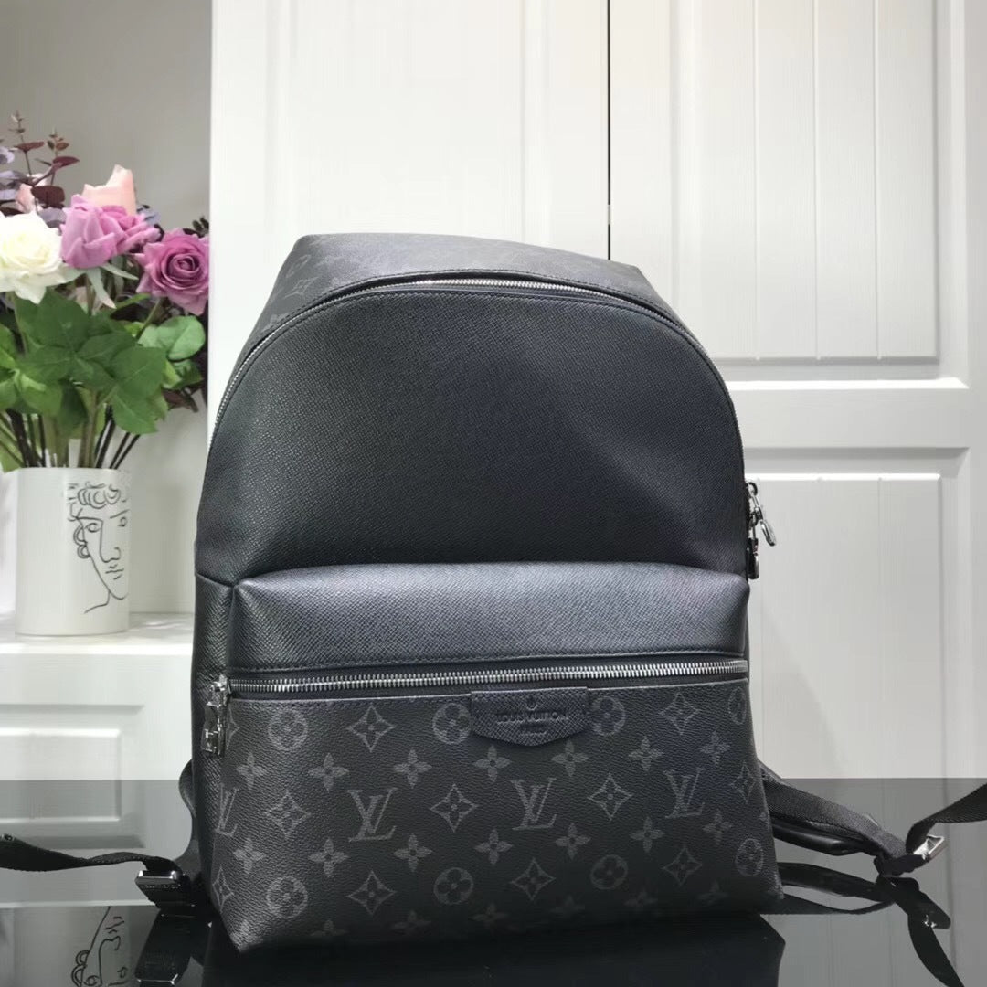 Dragons Bags - High-Quality Designer Products for You - AFFORDABLE LUXURY BAGS - 3823