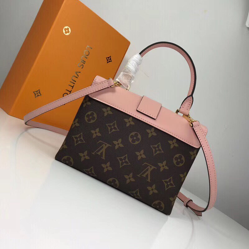 Dragons Bags - High-Quality Designer Products for You - AFFORDABLE LUXURY BAGS - 3775