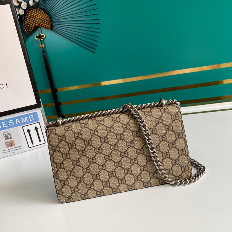 Dragons Bags - Premium Luxury Goods and Accessories - AFFORDABLE LUXURY BAGS - 20317