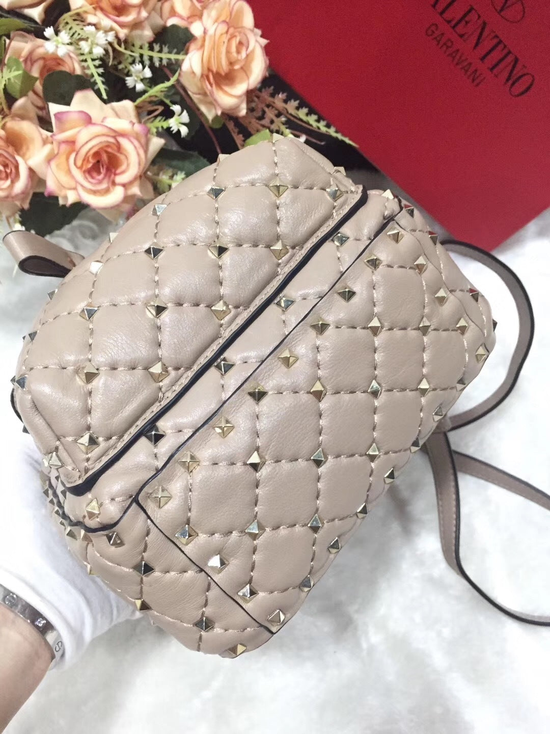 Dragons Bags - DESIGNER BAGS FOR WOMEN - AFFORDABLE LUXURY BAGS - 5572