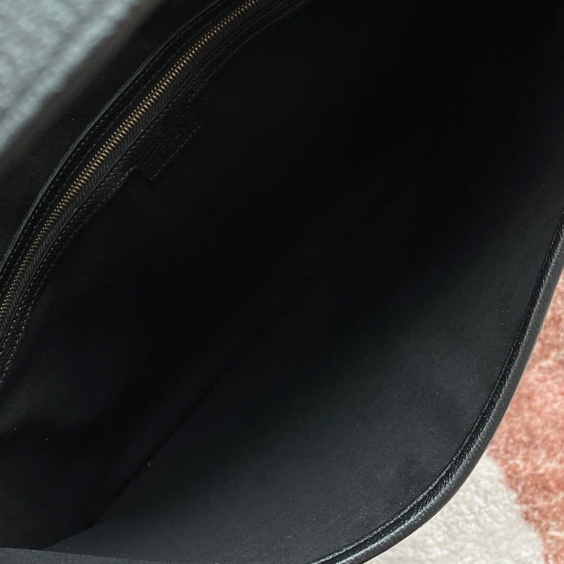 Dragons Bags - Best High-End Brands in One Place - AFFORDABLE LUXURY BAGS - 19844