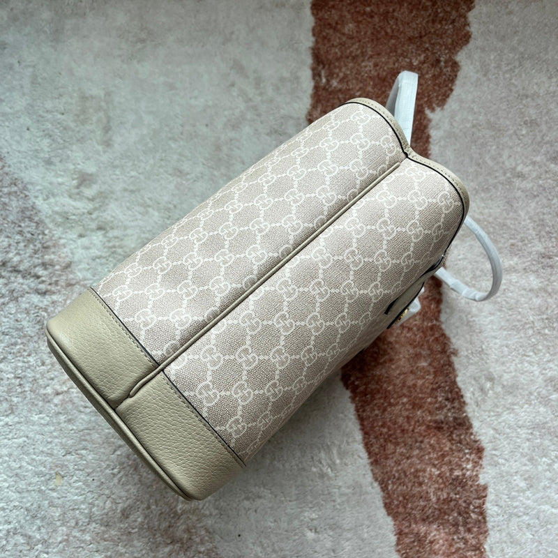 Dragons Bags - Premium Luxury Goods and Accessories - AFFORDABLE LUXURY BAGS - 19949