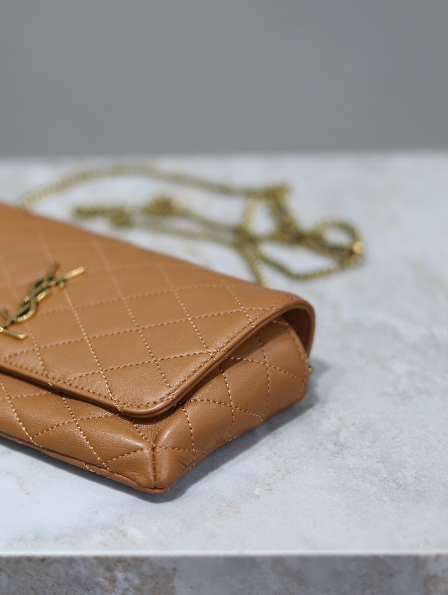 Dragons Bags - High-Quality Designer Products for You - AFFORDABLE LUXURY BAGS - 6011