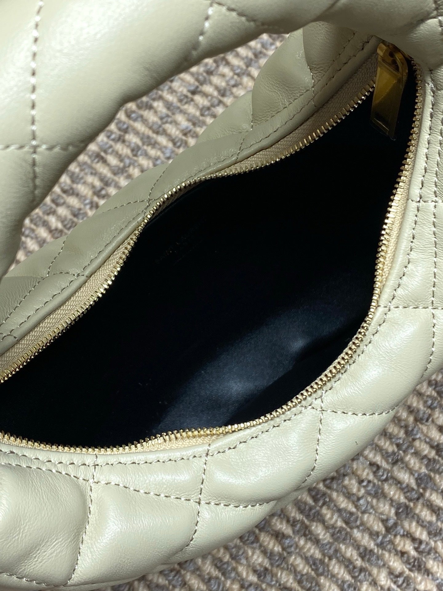 Dragons Bags - Best High-End Brands in One Place - AFFORDABLE LUXURY BAGS - 5945