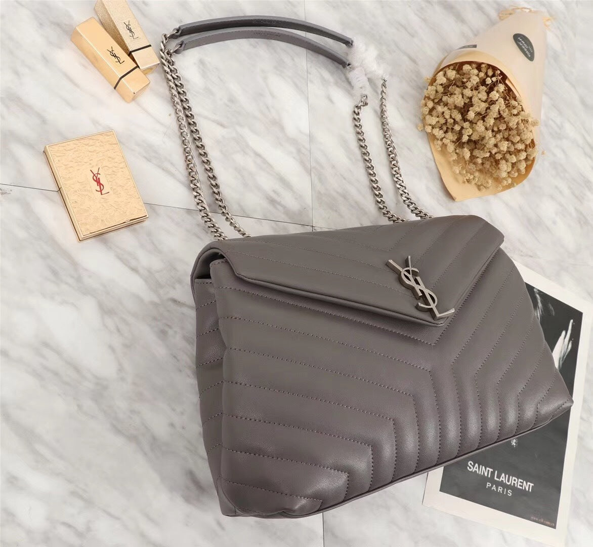 Dragons Bags - High-Quality Designer Products for You - AFFORDABLE LUXURY BAGS - 5767