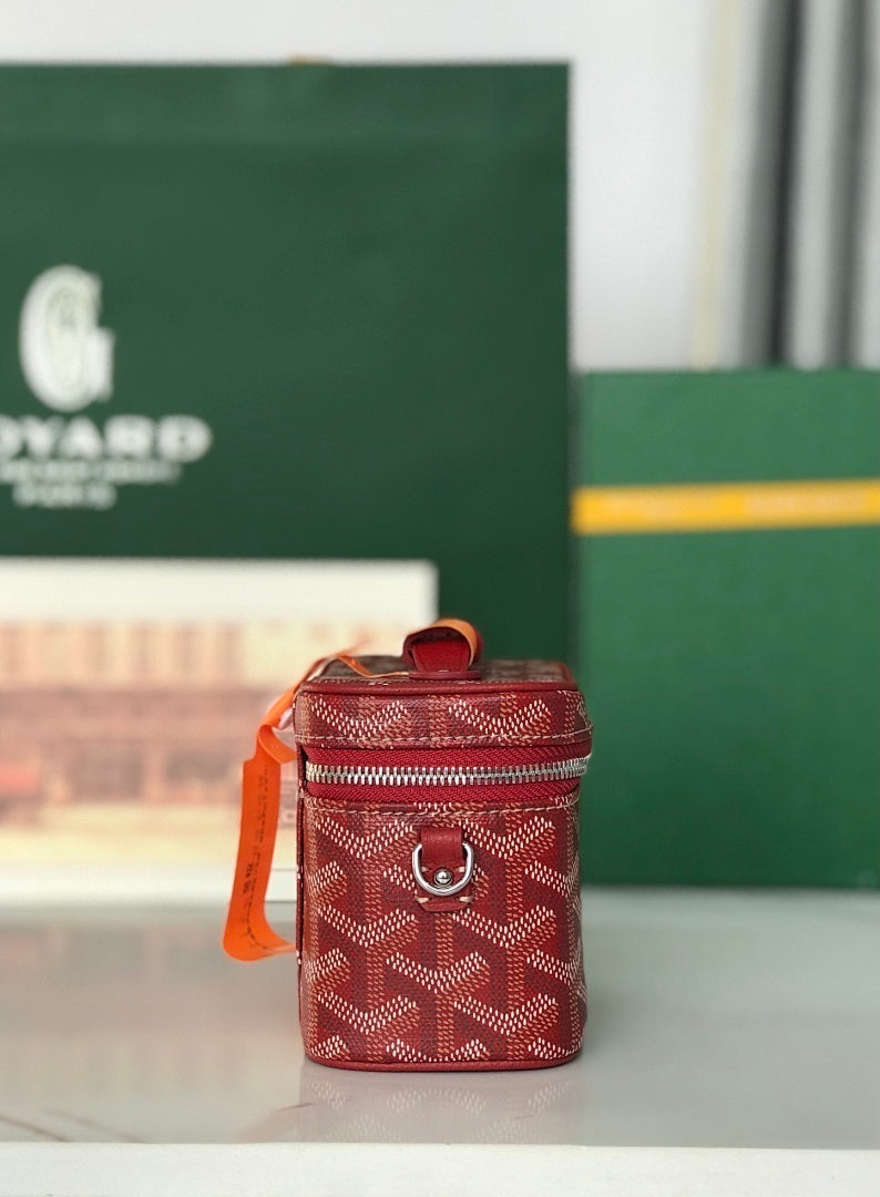 Dragons Bags - Best High-End Brands in One Place - AFFORDABLE LUXURY BAGS - 19608