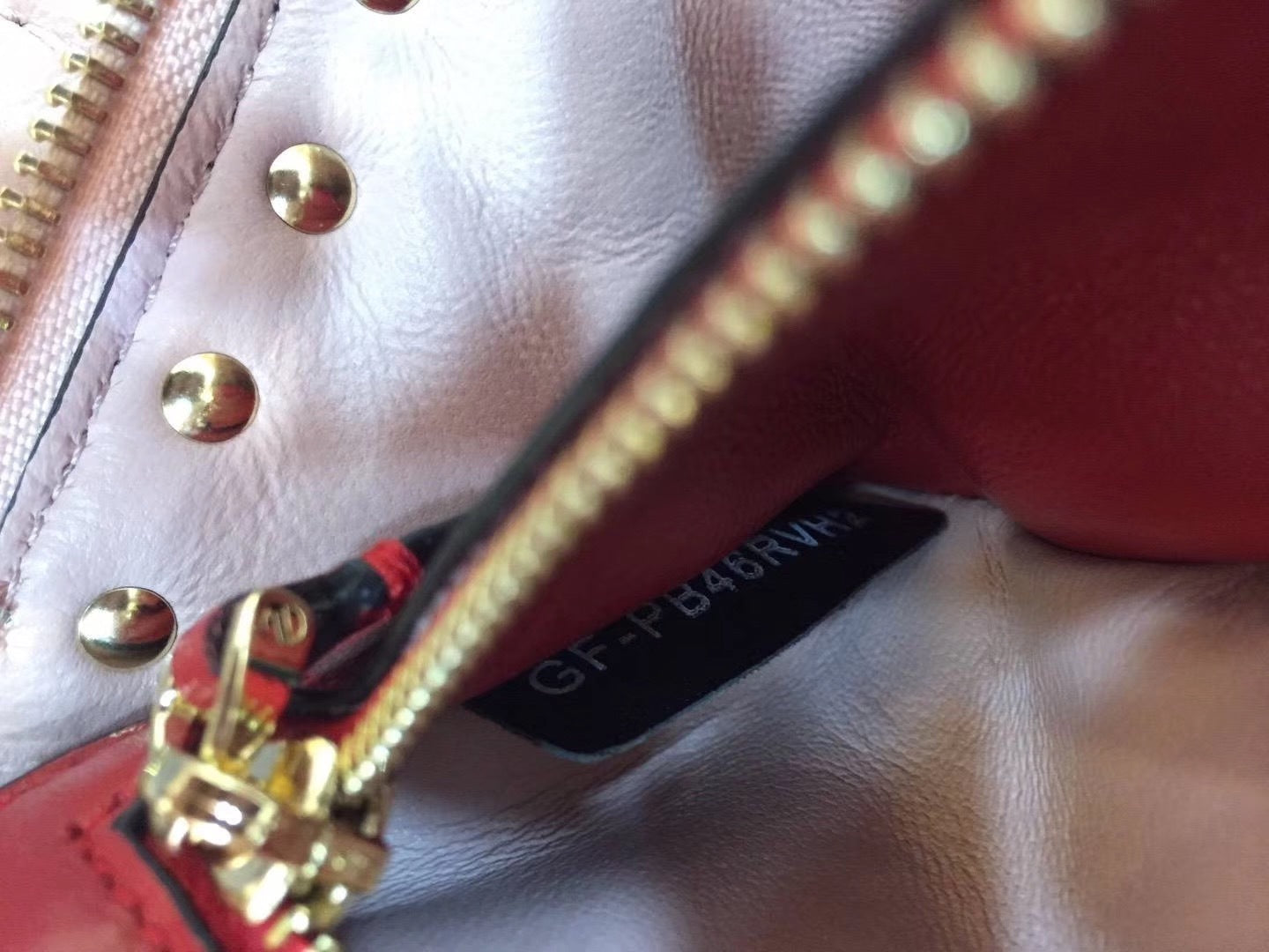 Dragons Bags - Best High-End Brands in One Place - AFFORDABLE LUXURY BAGS - 5553