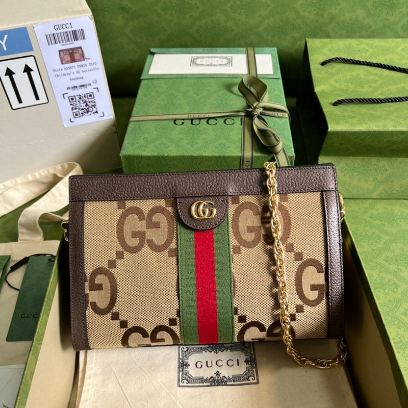 Dragons Bags - High-Quality Designer Products for You - AFFORDABLE LUXURY BAGS - 20322