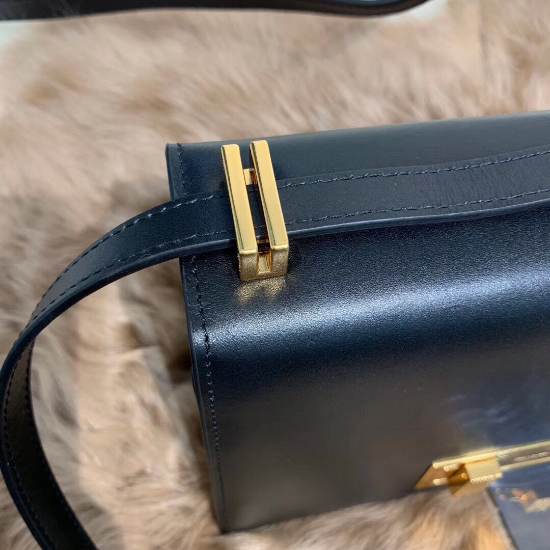 Dragons Bags - Premium Luxury Goods and Accessories - AFFORDABLE LUXURY BAGS - 5766
