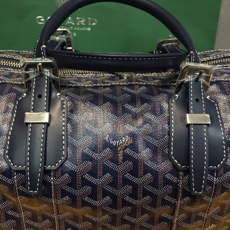 Dragons Bags - DESIGNER BAGS FOR WOMEN - AFFORDABLE LUXURY BAGS - 19395
