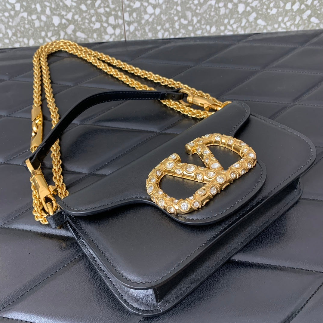Dragons Bags - High-Quality Designer Products for You - AFFORDABLE LUXURY BAGS - 5467