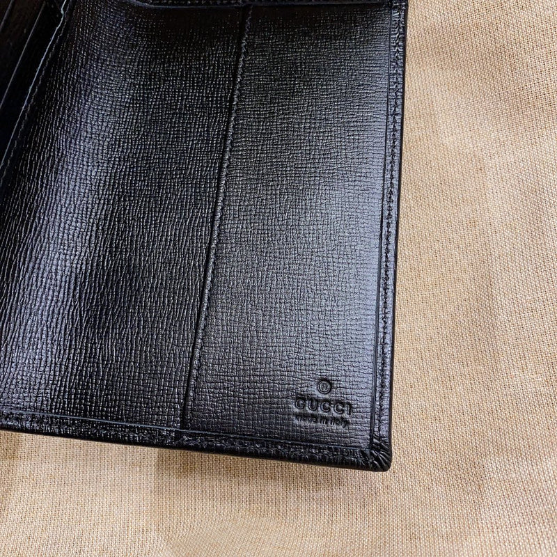 Dragons Bags - Best High-End Brands in One Place - AFFORDABLE LUXURY BAGS - 20120