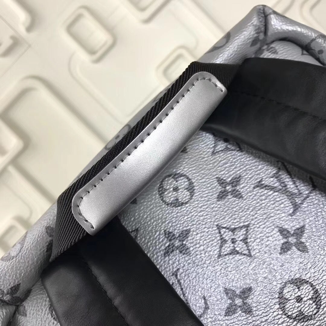 Dragons Bags - Premium Luxury Goods and Accessories - AFFORDABLE LUXURY BAGS - 3538