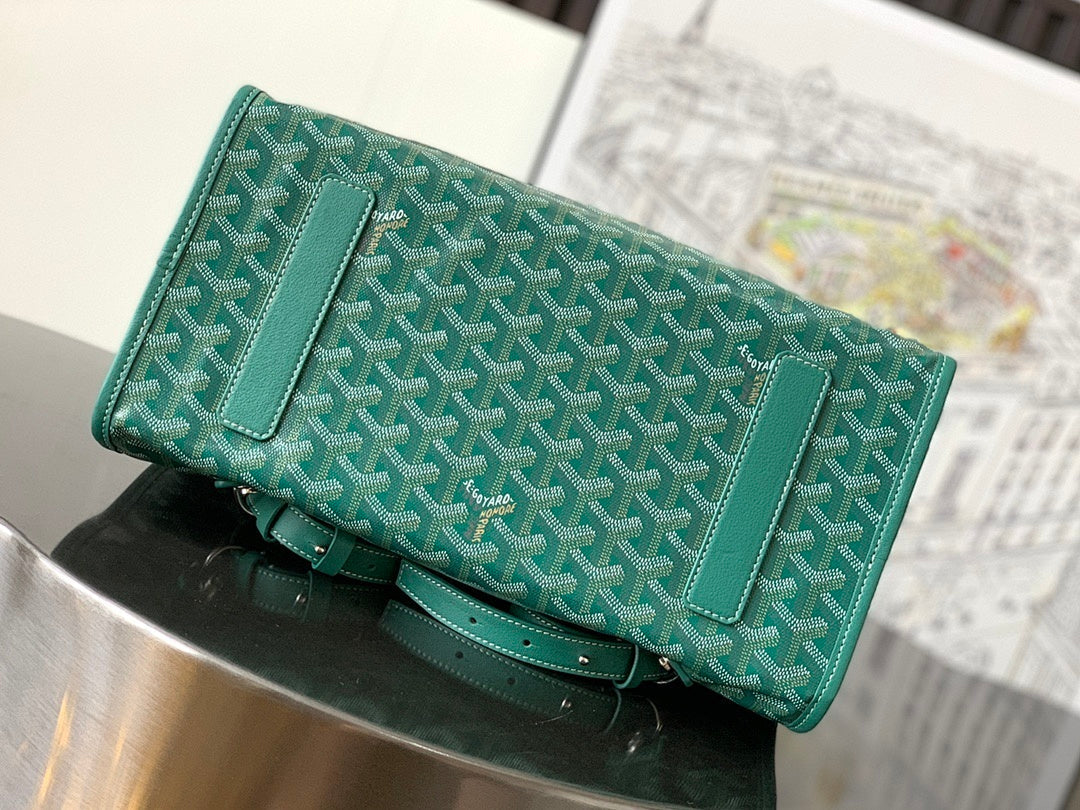 Dragons Bags - Best High-End Brands in One Place - AFFORDABLE LUXURY BAGS - 19376