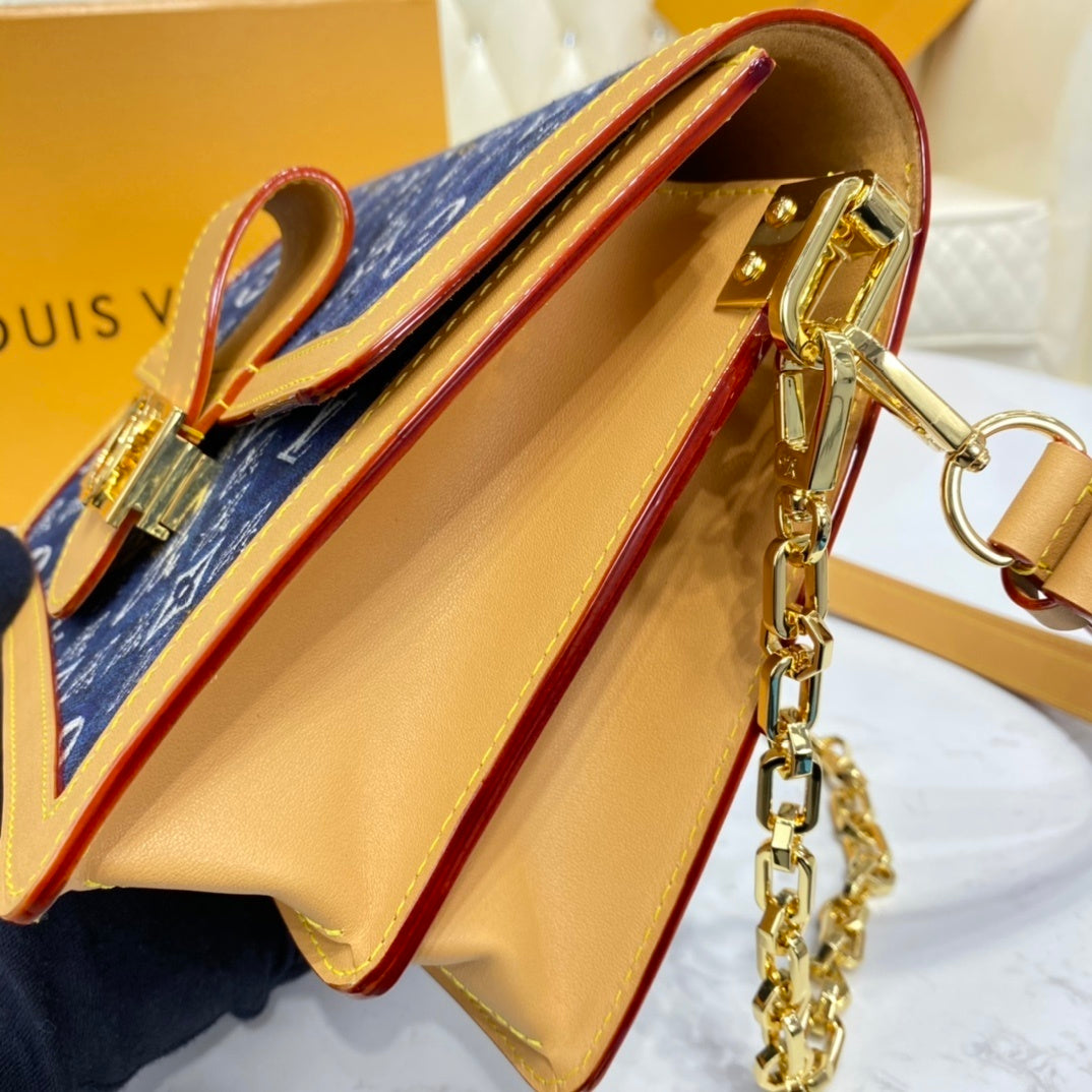 Dragons Bags - High-Quality Designer Products for You - AFFORDABLE LUXURY BAGS - 3439
