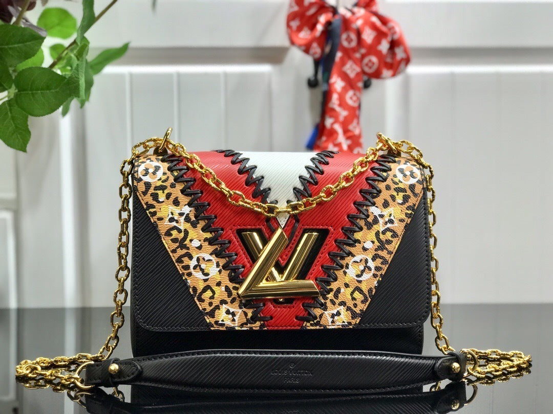 Dragons Bags - Best High-End Brands in One Place - AFFORDABLE LUXURY BAGS - 4217
