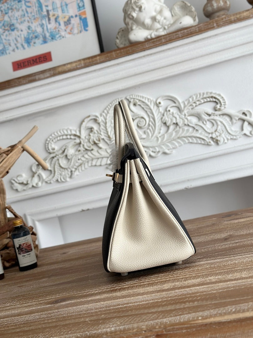 Dragons Bags - Best High-End Brands in One Place - AFFORDABLE LUXURY BAGS - 20544