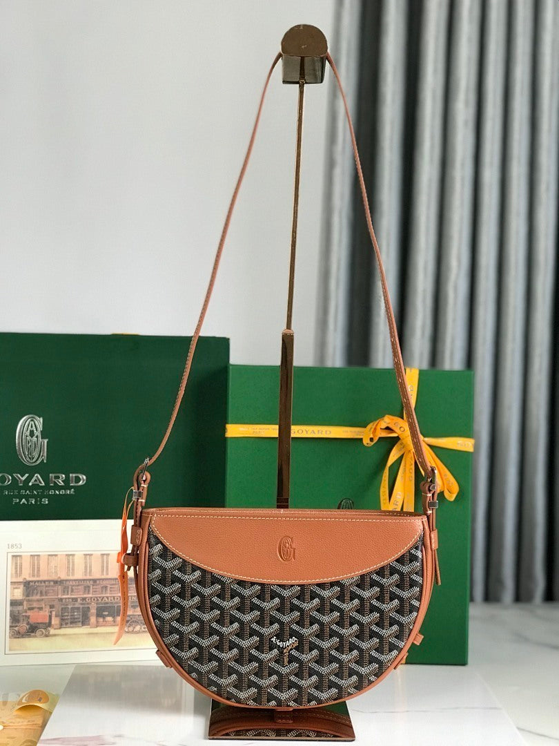 Dragons Bags - Best High-End Brands in One Place - AFFORDABLE LUXURY BAGS - 19428
