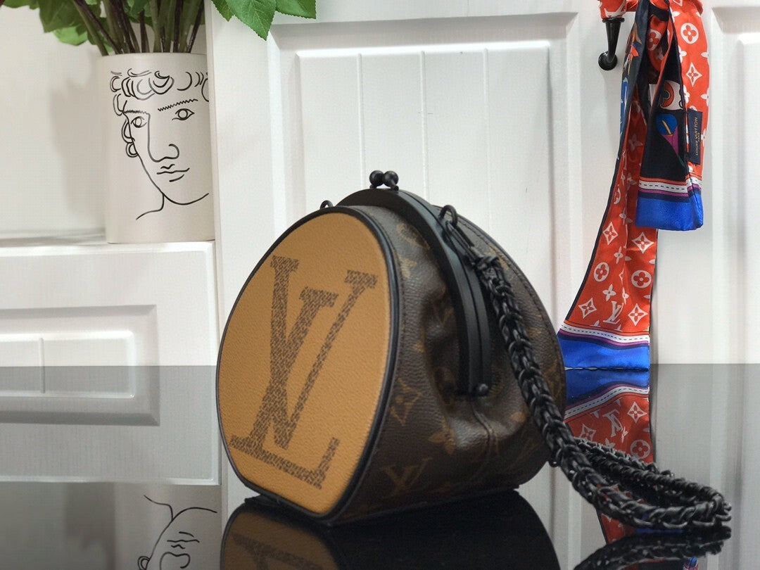 new-luxury-designer-bags-nm22059