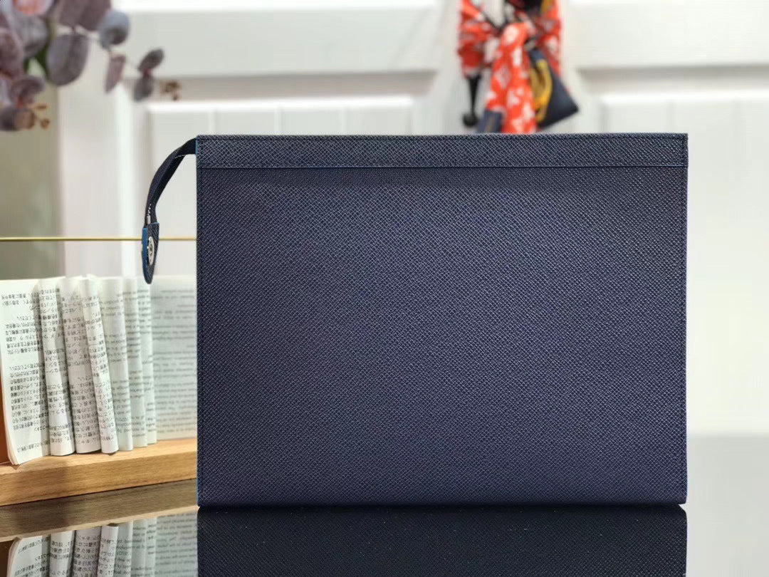 new-elite-designer-bags-nm21948