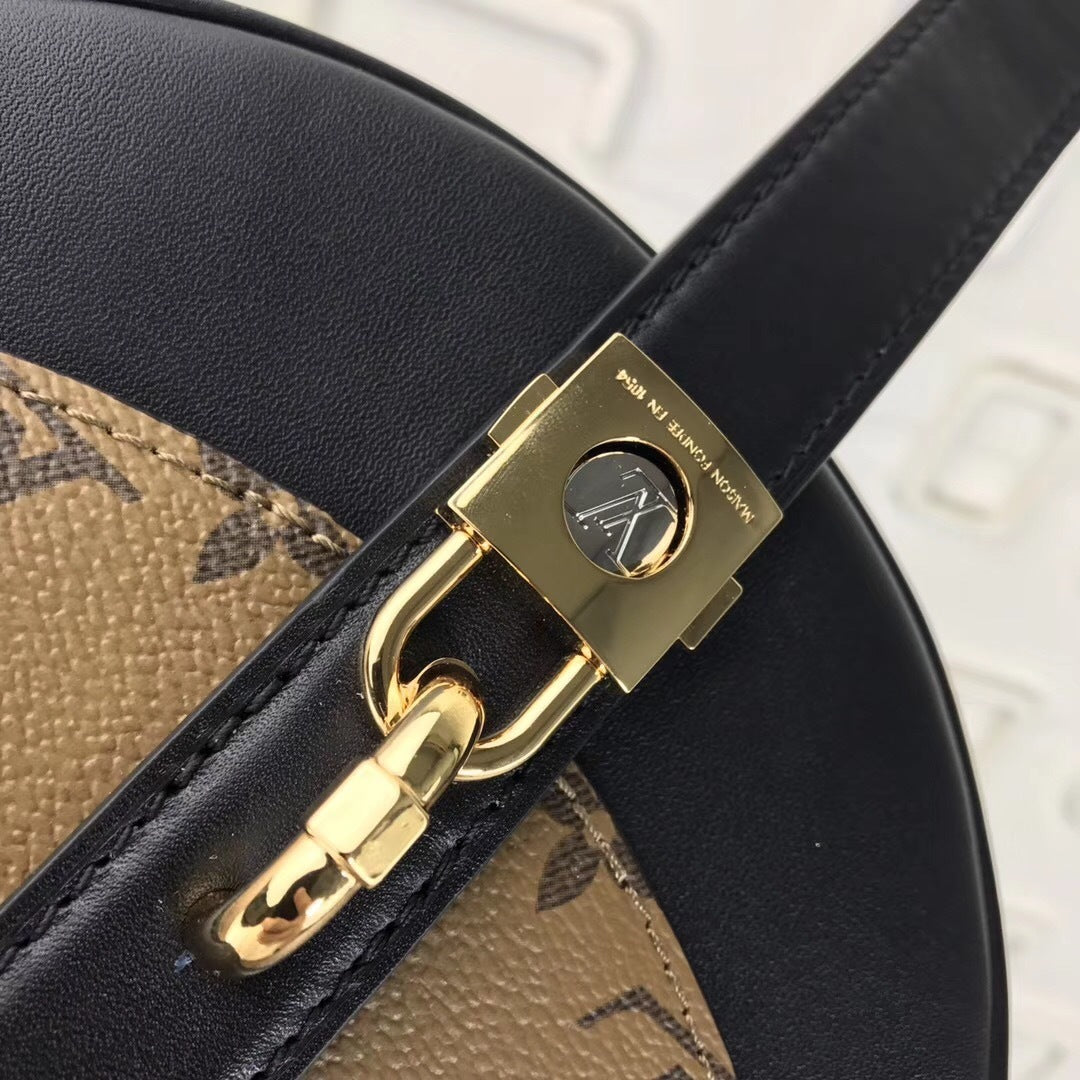 Dragons Bags - High-Quality Designer Products for You - AFFORDABLE LUXURY BAGS - 3571