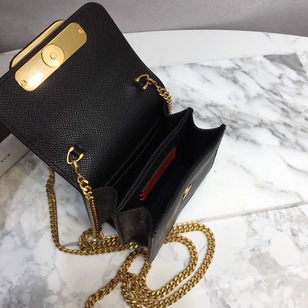 Dragons Bags - Best High-End Brands in One Place - AFFORDABLE LUXURY BAGS - 5601