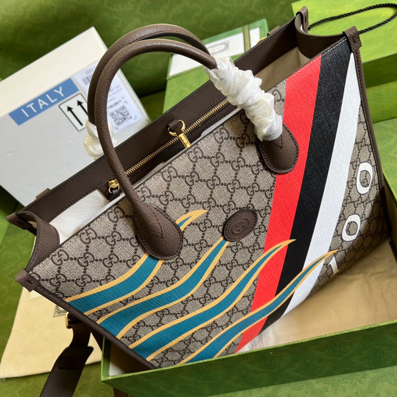 Dragons Bags - Premium Luxury Goods and Accessories - AFFORDABLE LUXURY BAGS - 20329