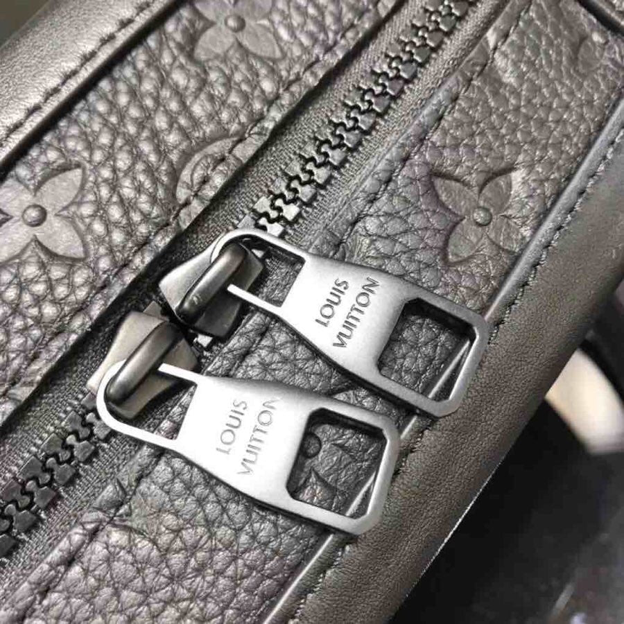 Dragons Bags - Best High-End Brands in One Place - AFFORDABLE LUXURY BAGS - 3741