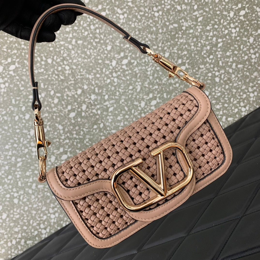Dragons Bags - High-Quality Designer Products for You - AFFORDABLE LUXURY BAGS - 5531