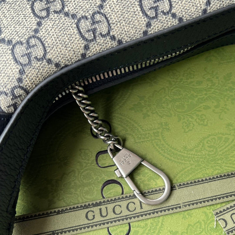 Dragons Bags - High-Quality Designer Products for You - AFFORDABLE LUXURY BAGS - 19926