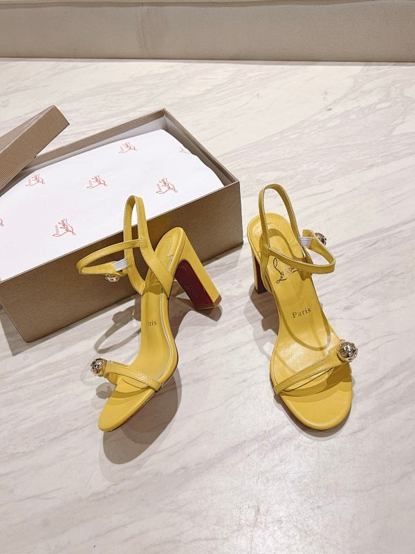 Dragons Bags - High-Quality Designer Products for You - AFFORDABLE LUXURY HEELS - 8207
