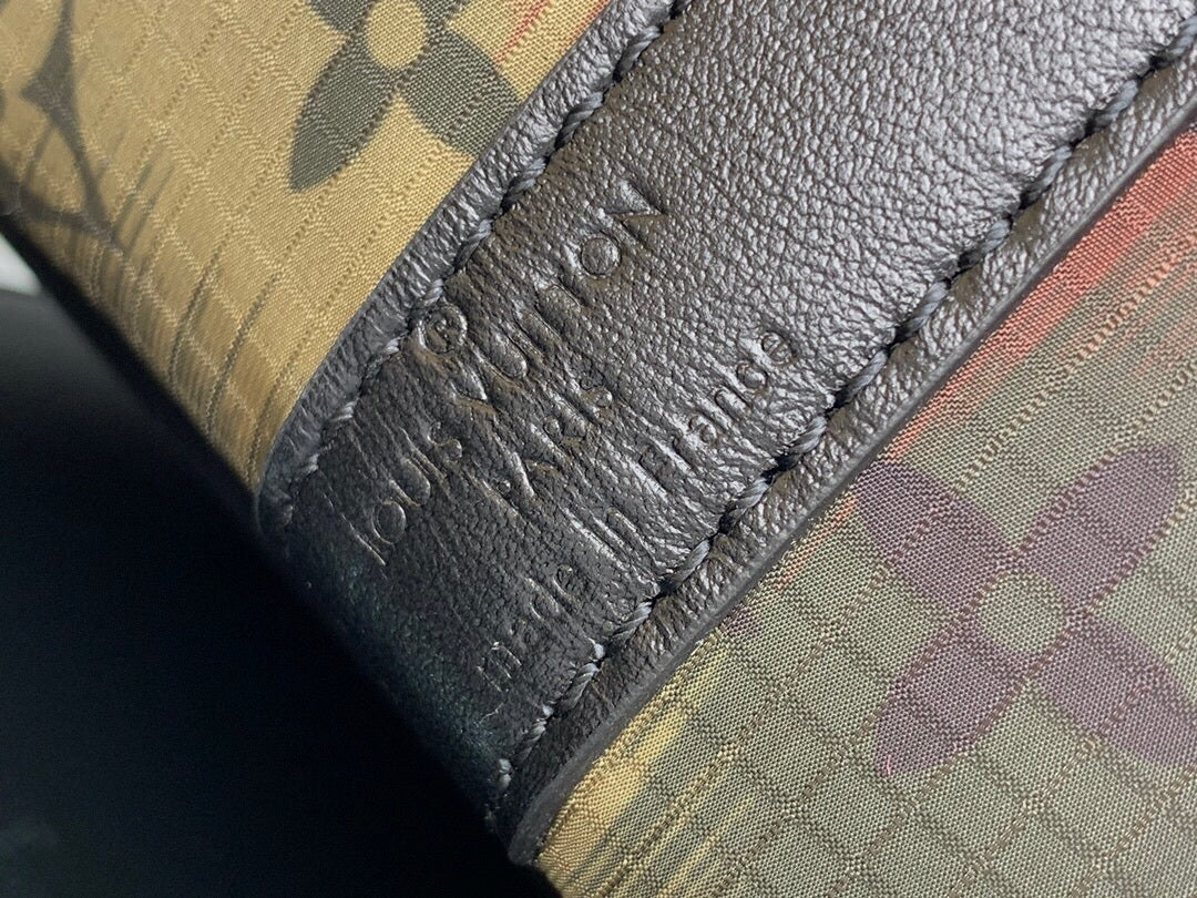 Dragons Bags - Best High-End Brands in One Place - AFFORDABLE LUXURY BAGS - 3941