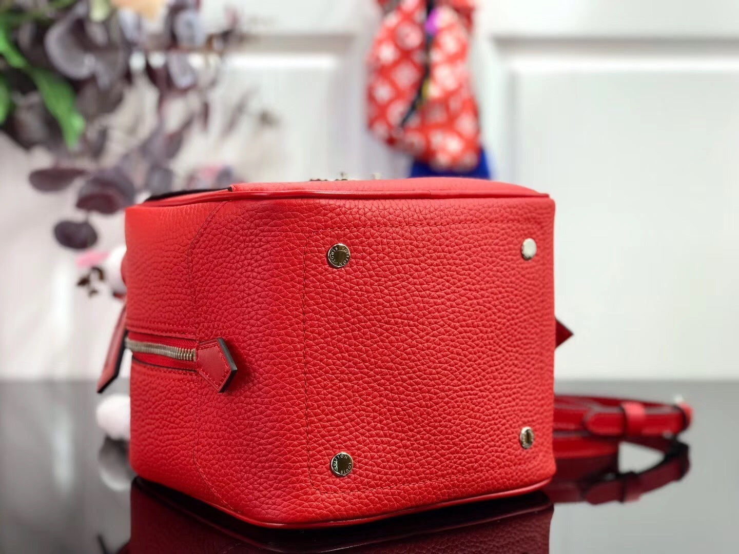 Dragons Bags - DESIGNER BAGS FOR WOMEN - AFFORDABLE LUXURY BAGS - 4020