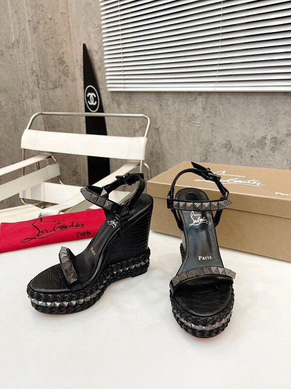 Dragons Bags - DESIGNER HEELS FOR WOMEN - AFFORDABLE LUXURY HEELS - 8064