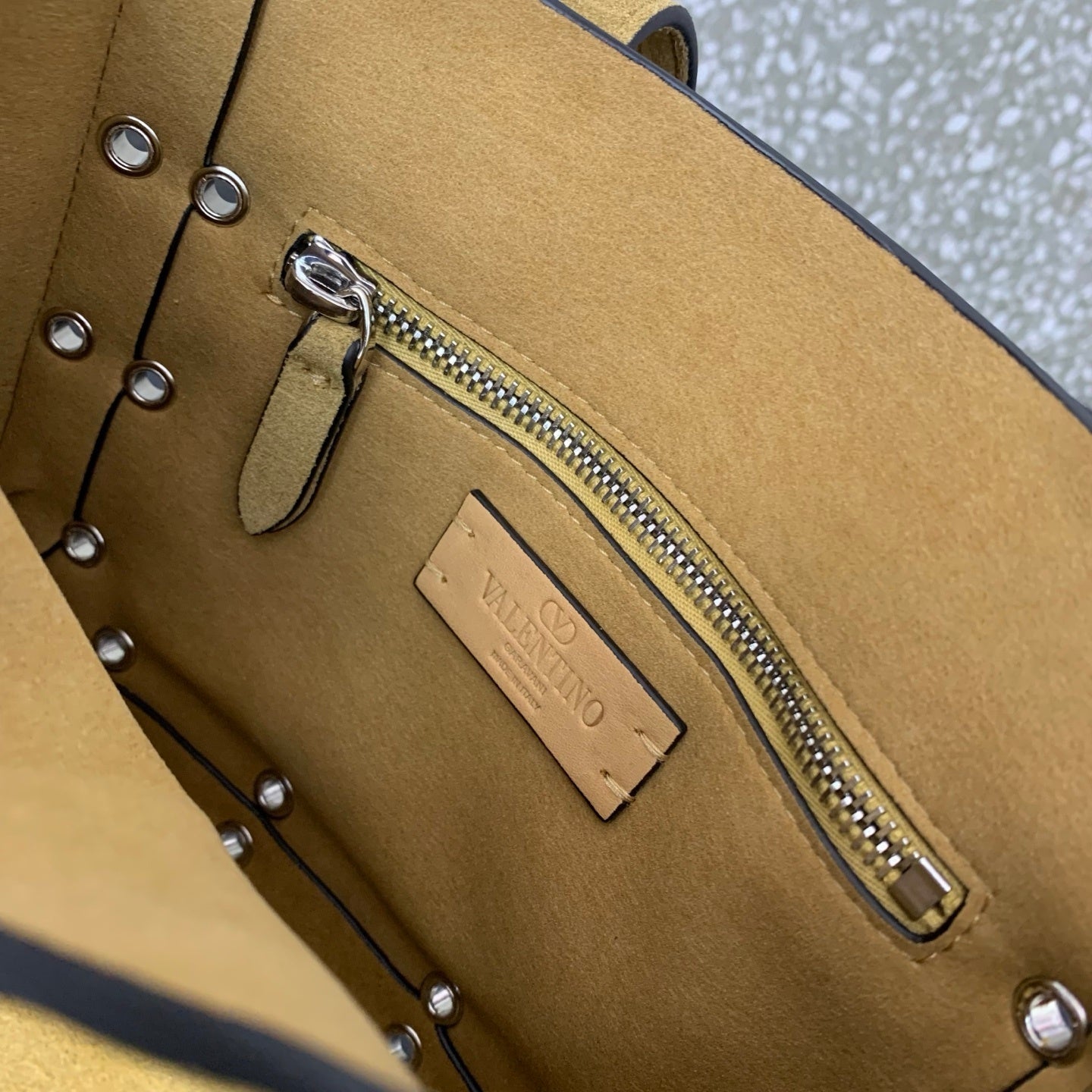 Dragons Bags - High-Quality Designer Products for You - AFFORDABLE LUXURY BAGS - 5503