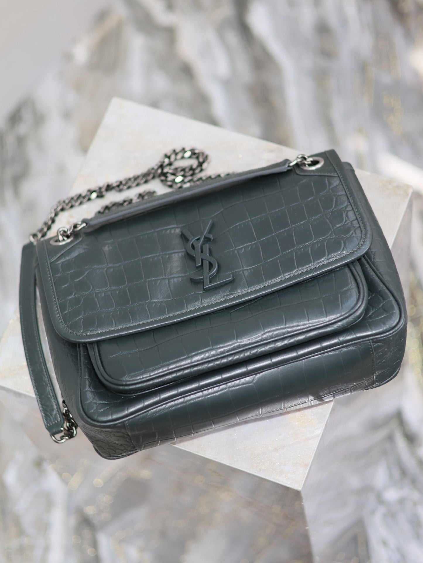 Dragons Bags - High-Quality Designer Products for You - AFFORDABLE LUXURY BAGS - 5995